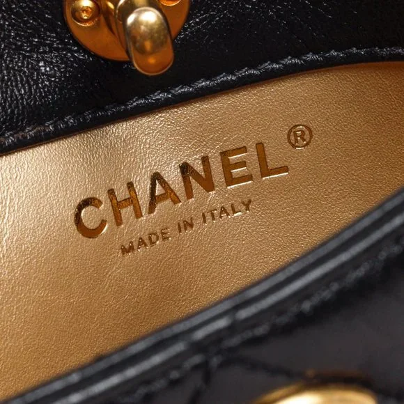 Chanel 22P - Picture 11 of 13